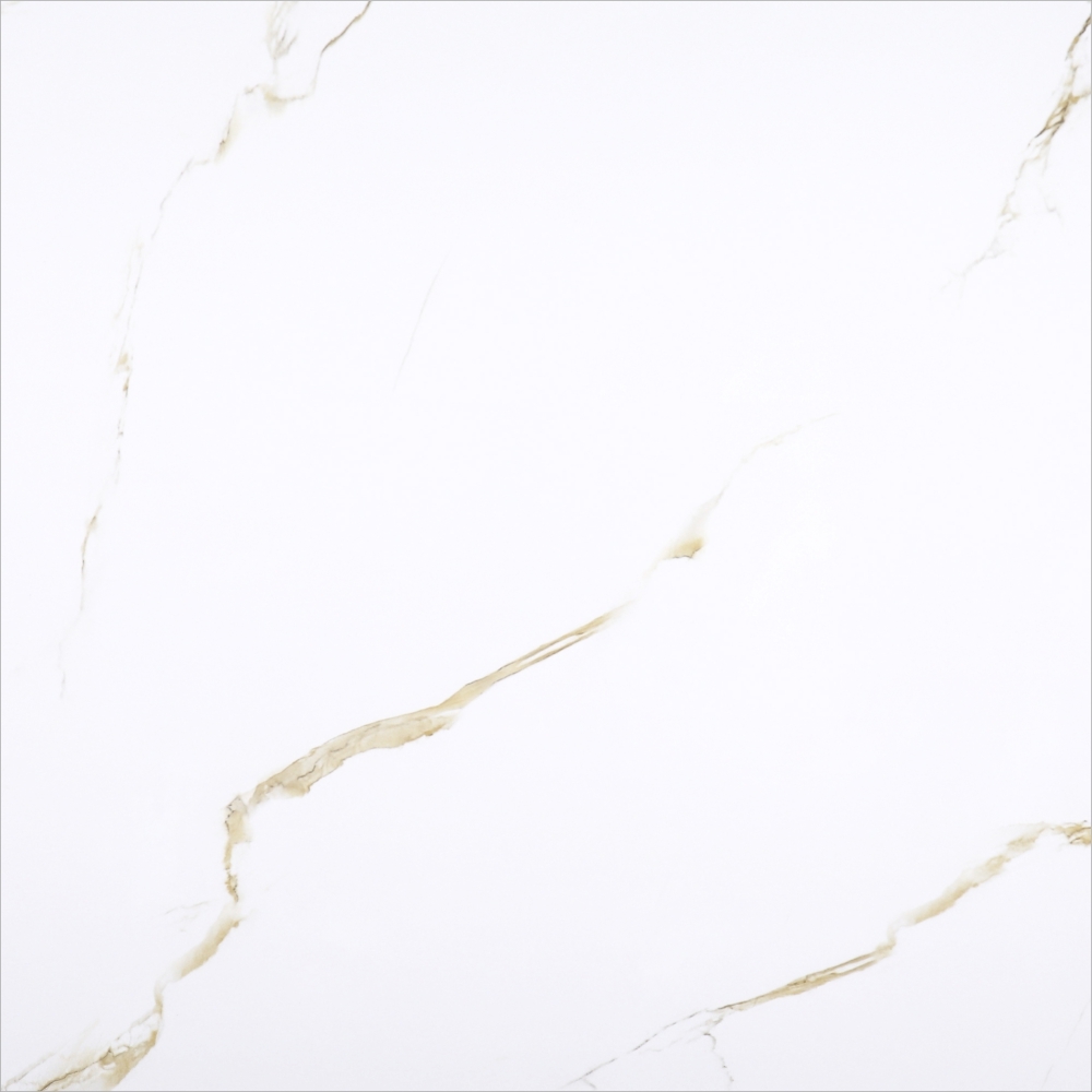 Керамогранит бонапарт. Керамогранит bopoparte porcelan Tile. Bonaparte керамогранит Golden Carrara. Керамогранит Golden Carrara 60x60. Carrara 60x60 керамогранит.