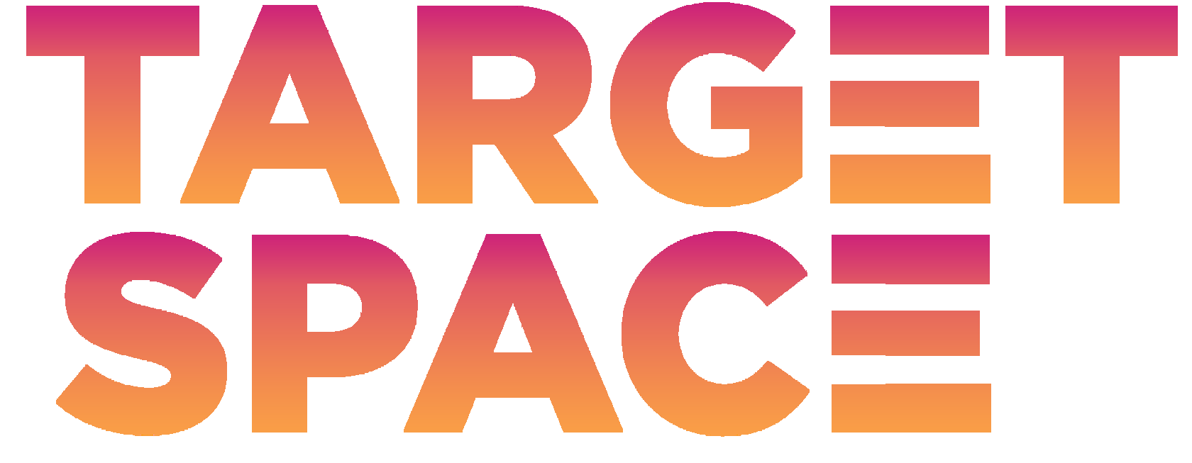 targetspace.ru