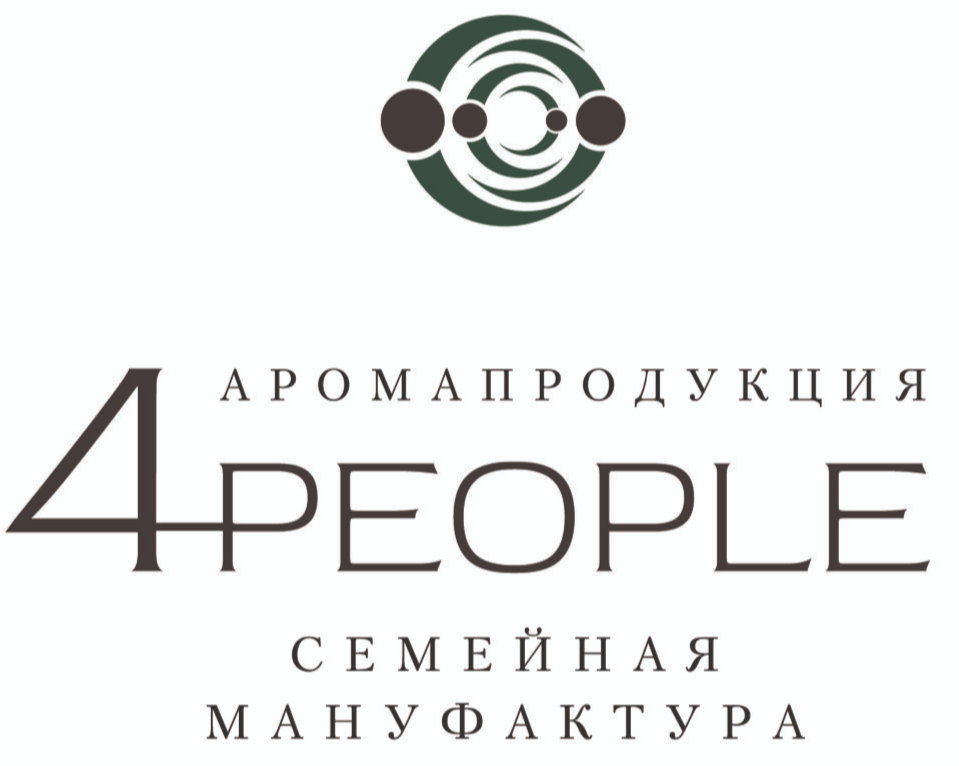 4PEOPLE