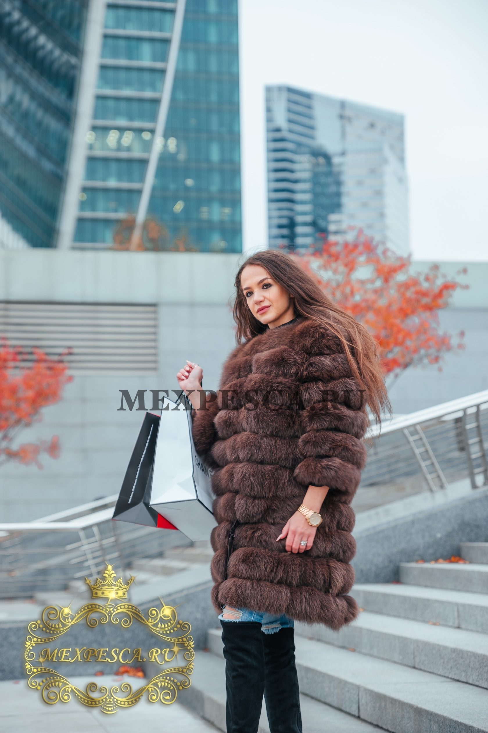 Мир Меха Пенза Каталог С Фото Ценами