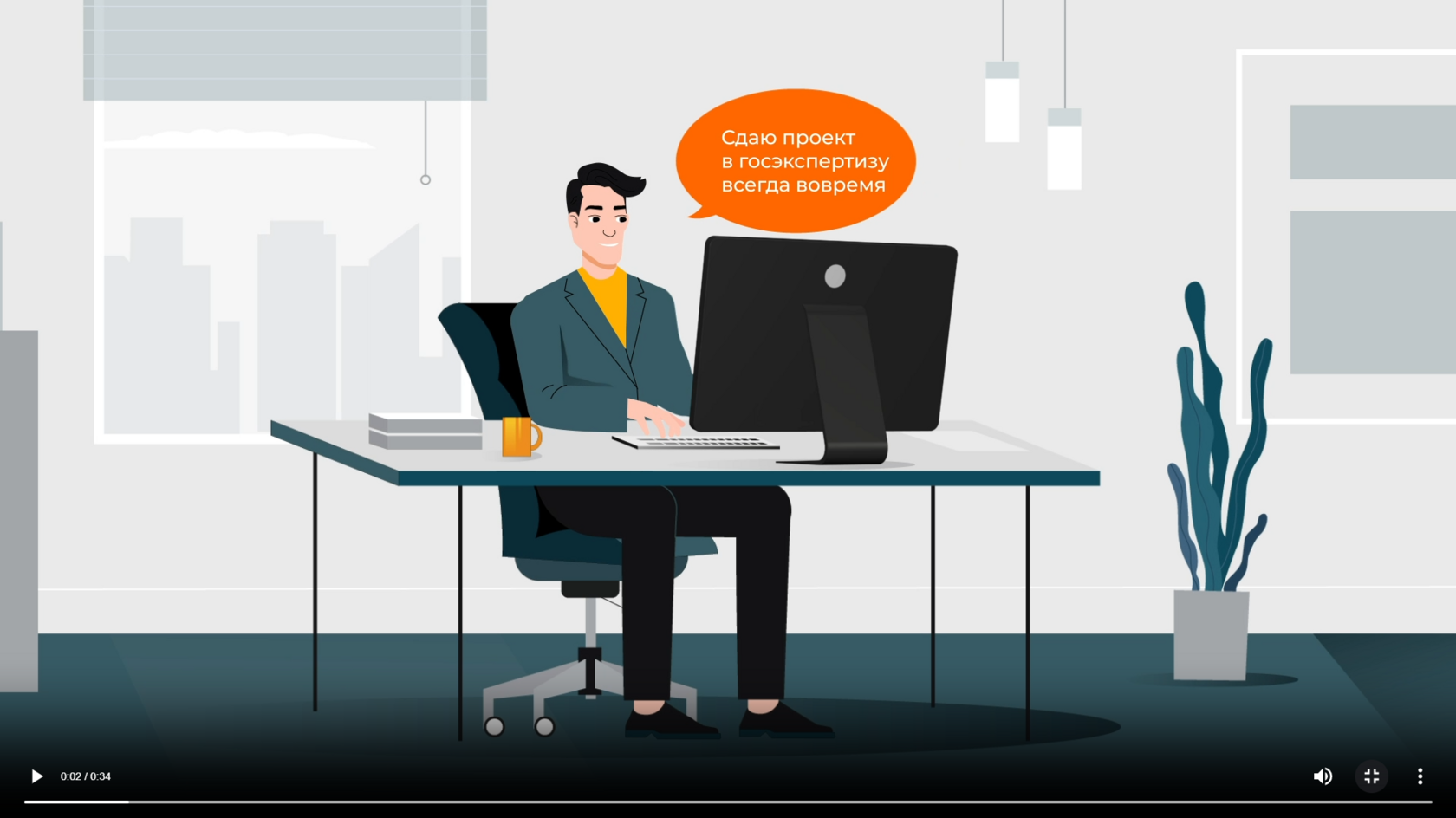 DBYTkftSNnJiXUAkHDIkMxFo