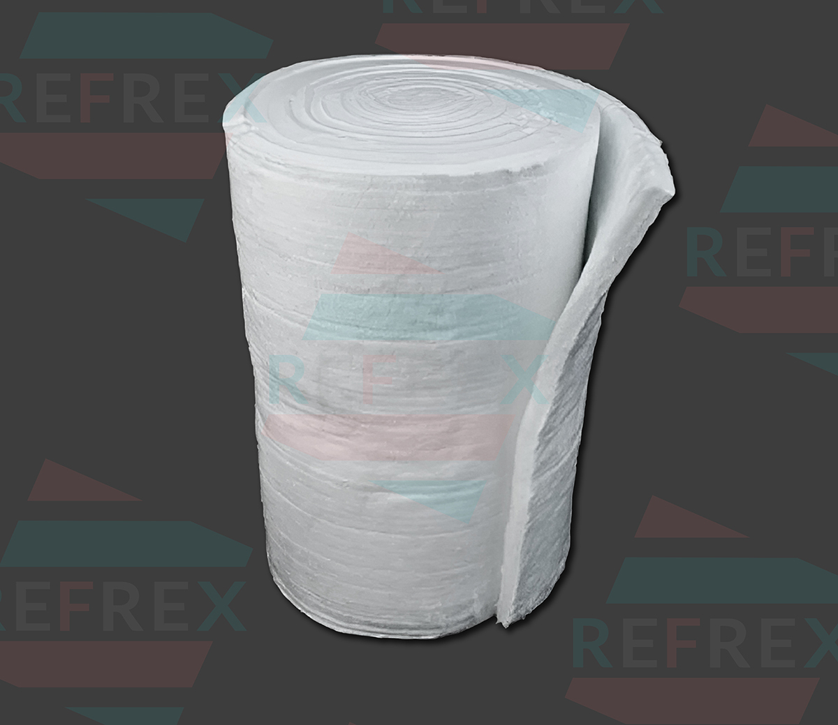 Одеяло ReFreX Blanket