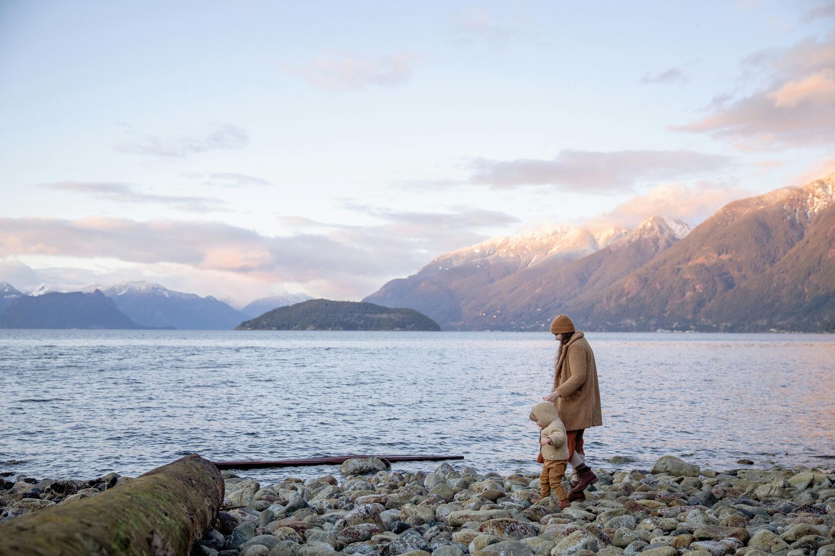 дополнительный отпуск родителям