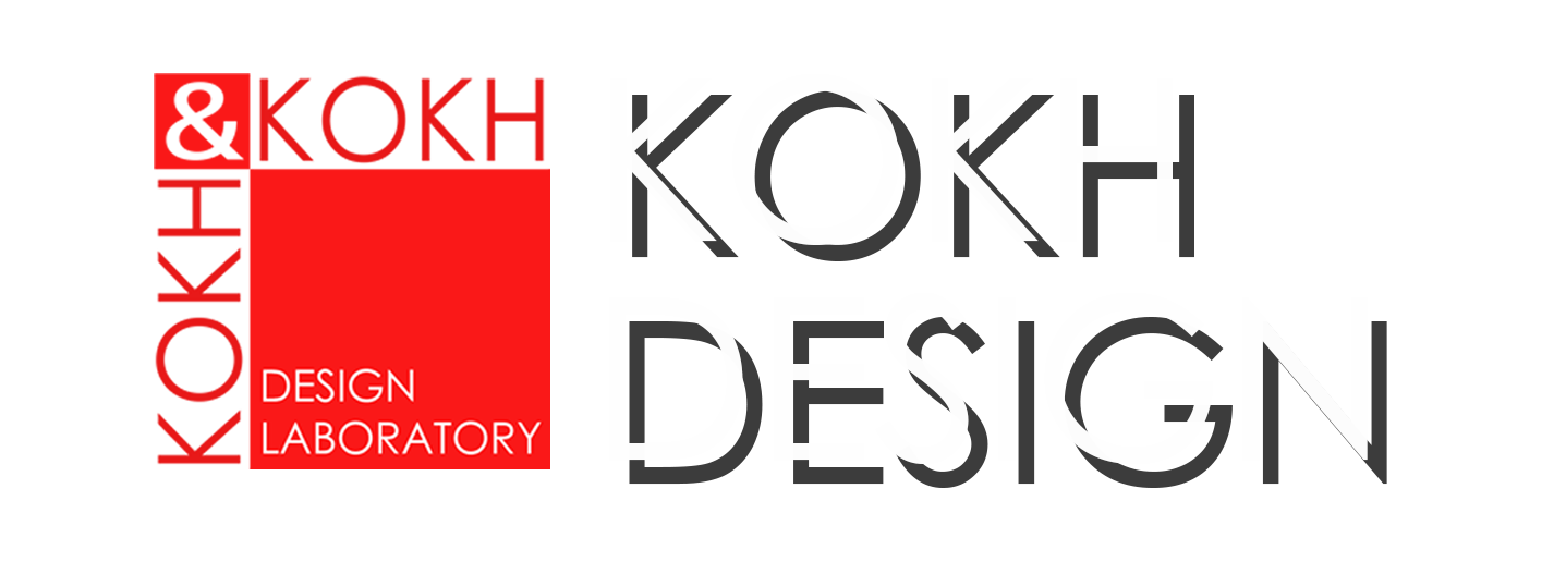 дизайн интерьеров