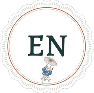 website icon