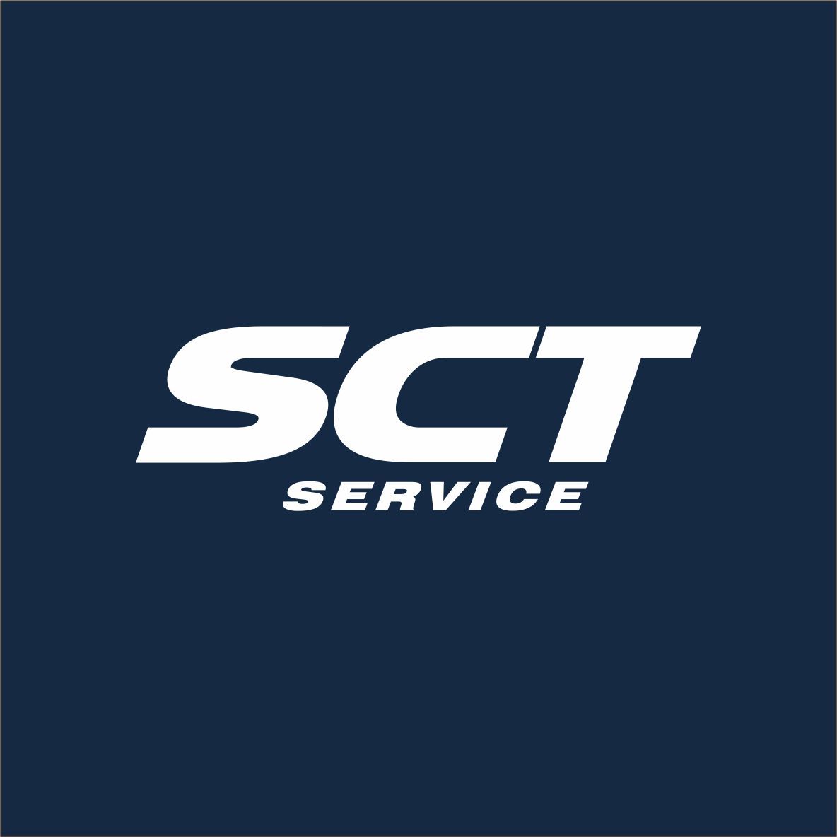 SCT Service Almaty
