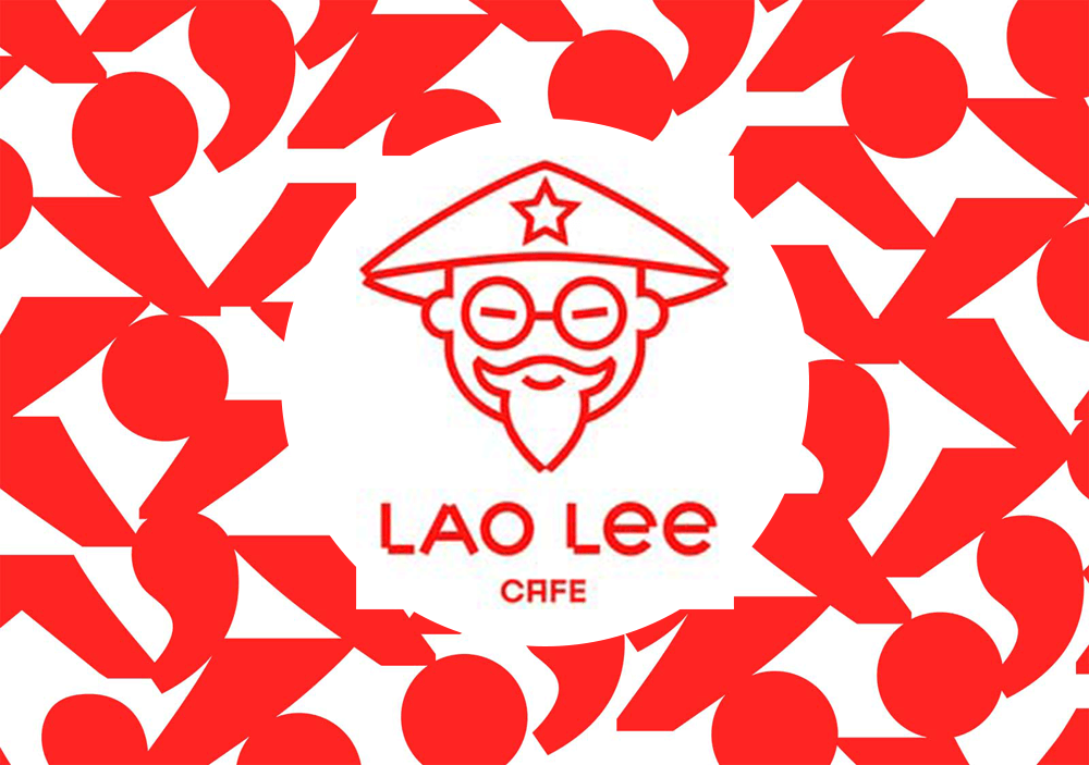 Lao Lee