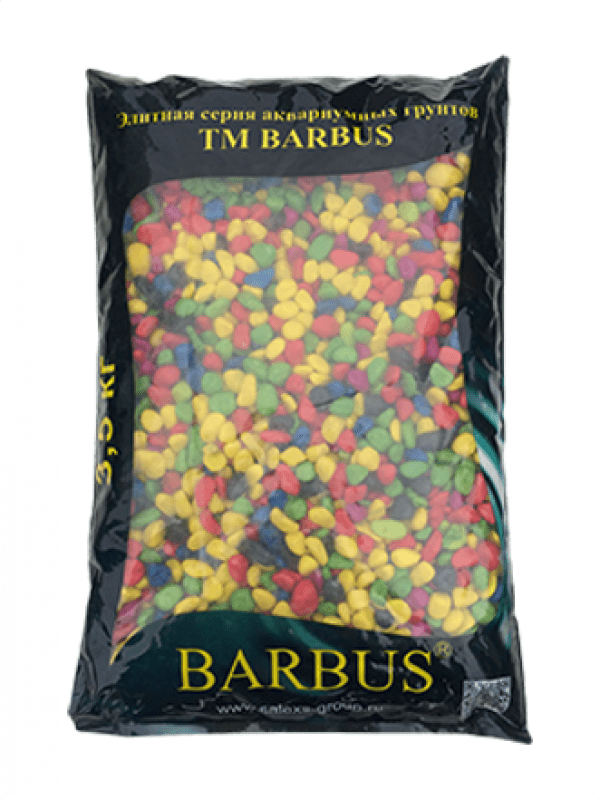 Грунт artuniq colormix frost (банка) 1л/1,5кг "мороз" 1-2мм 5020621. Органик микс. Акриловая грунтовка флэтфикс. Органик для рассады. Грунт для аквариума aqua soil.