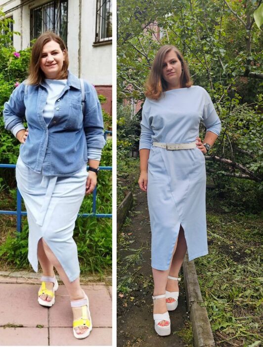 Наталья — результат