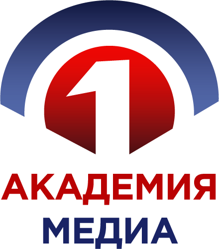 Бакалавриат Медиакоммуникации