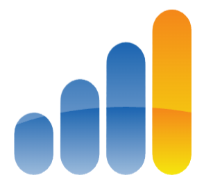 Margin Flow