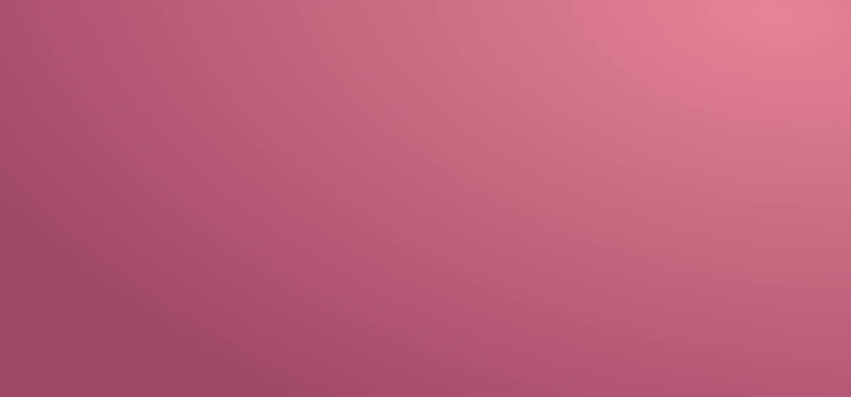 Содействие занятости 2024 | HR-специалист | Дистанционное обучение