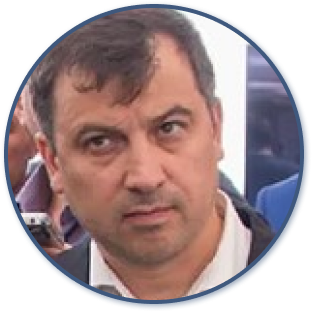 Тахаутдинов рустем шафагатович. Тахаутдинов рустем шафагатович