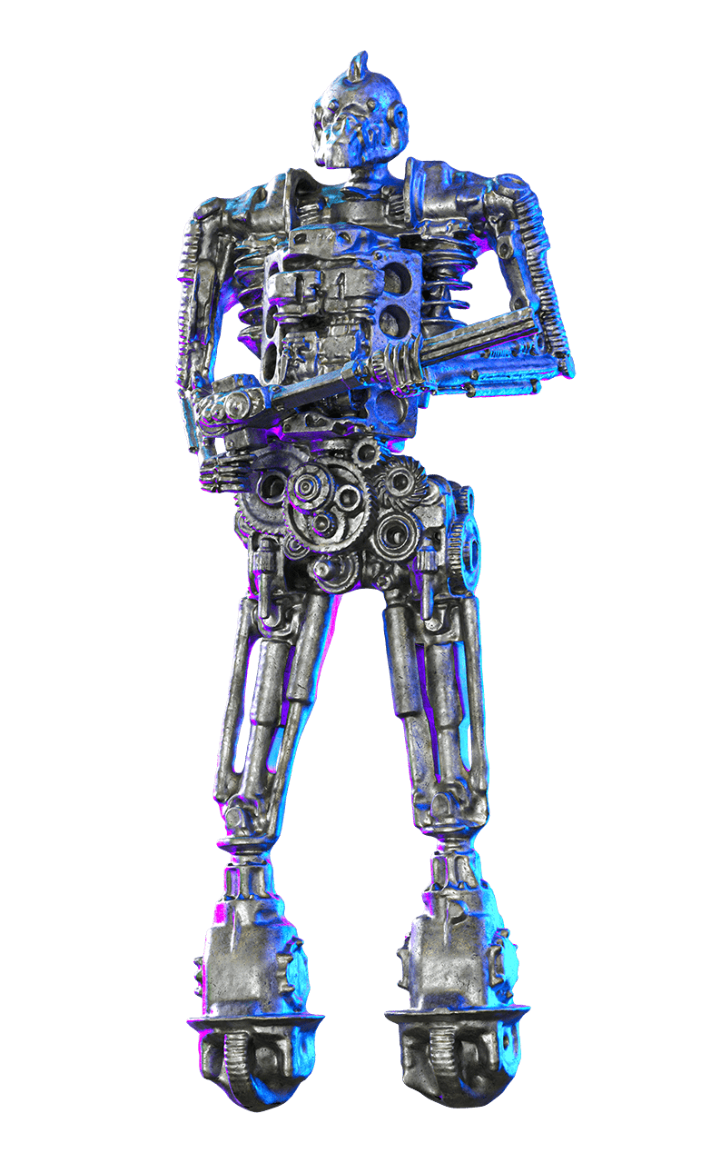 Терминатор, Республика Удмуртия, Глазов