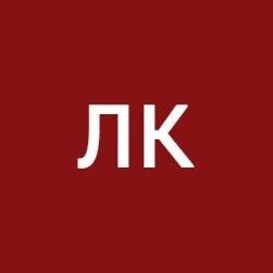 website icon