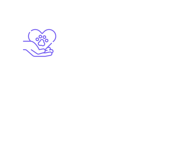 Программа для груминг салонов AltSC.ru