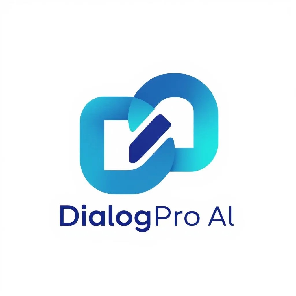  BLE SmartData 