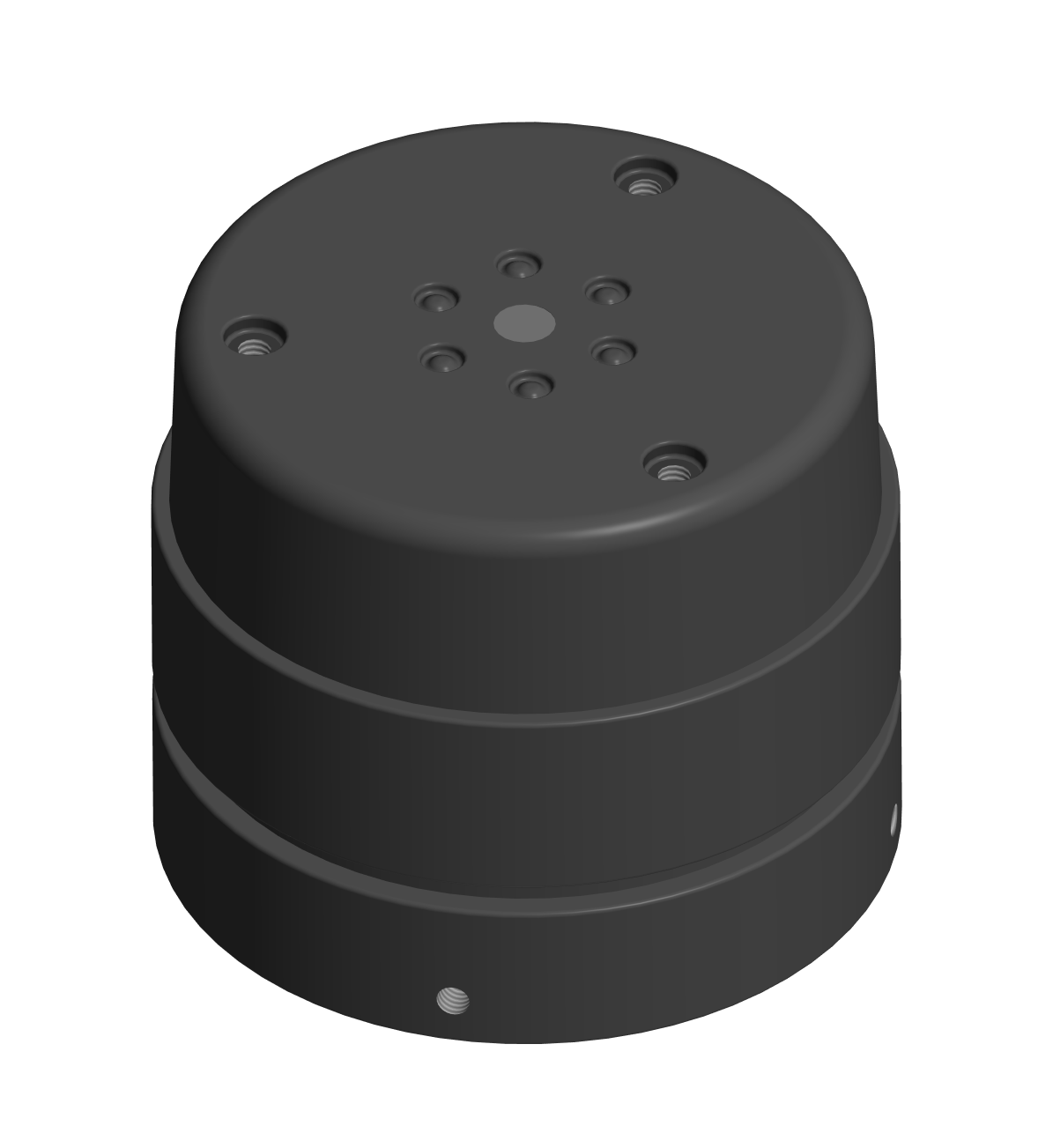 Изображение электродвигателя XD68XX