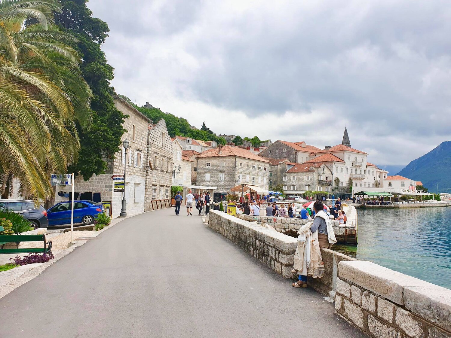 6-best-things-to-do-in-risan-montenegro