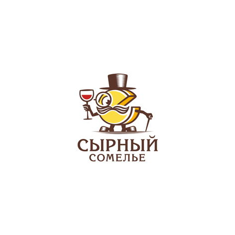 Сырный сомелье. Сырная Лавка логотип. Сомелье логотип. Сырный сомелье logo.