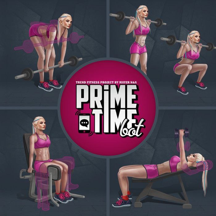 primetimebot