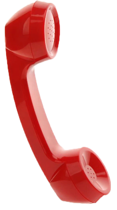 Юридические услуги в Самаре - Консультация адвоката, юридические ...