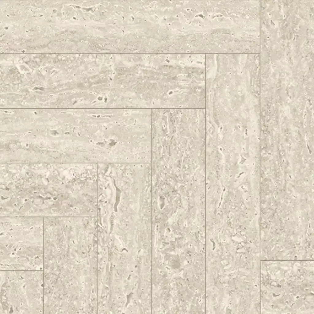 alpine floor отзывы