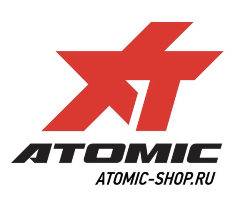 Атомик софт. Atomic shop Москва. Атомик софт логотип. Атомик аватарки. Атомик Томск.