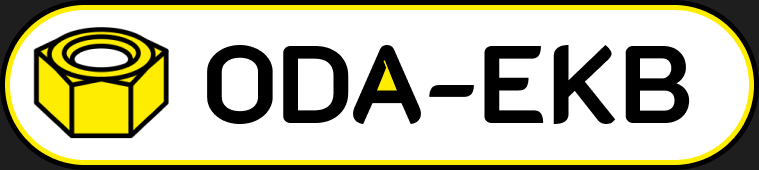 ODA-Ekb: оборудование для автосервисов