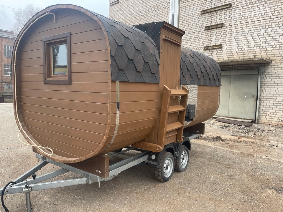 печь для бани сабантуй 24. печь для бани сабантуй классик 20. бани сабантуй. печь для бани сабантуй 26. печь банная легенда классик 24 сабантуй.