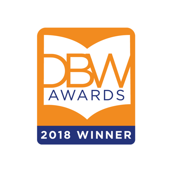 DEVAR We Create Phygital Products