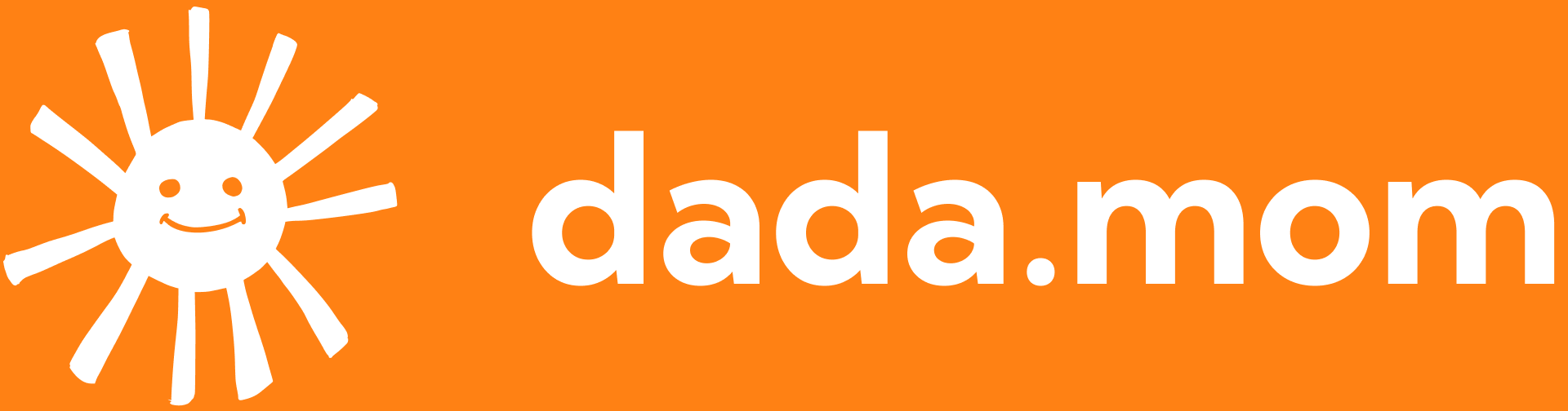 dada.mom