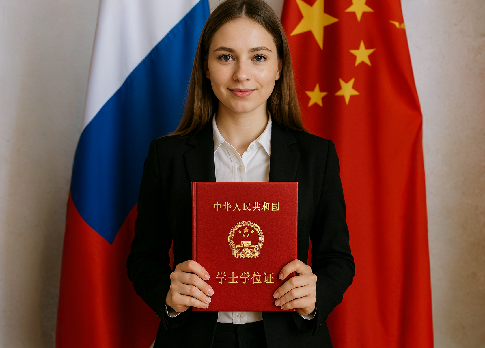 китайский диплом в России, диплом китайского университета, диплом китайского вуза, китайский диплом котируются, котируется ли китайский диплом в России, в каких странах котируется китайский диплом, где котируется китайский диплом