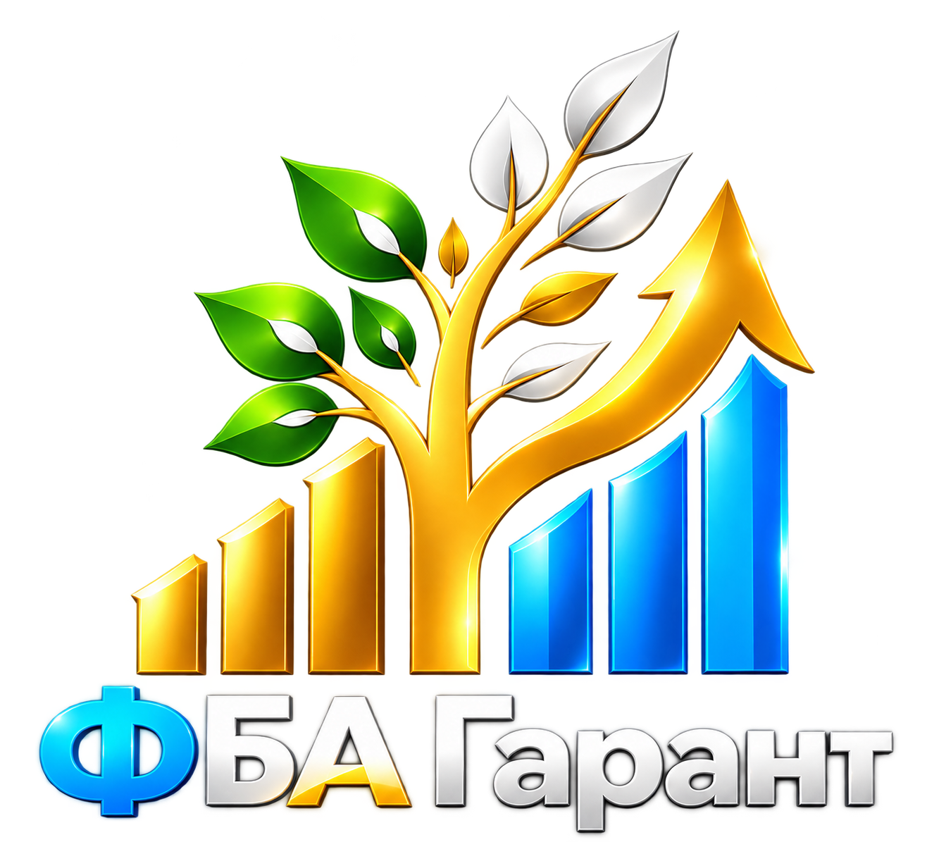 ФБА Гарант