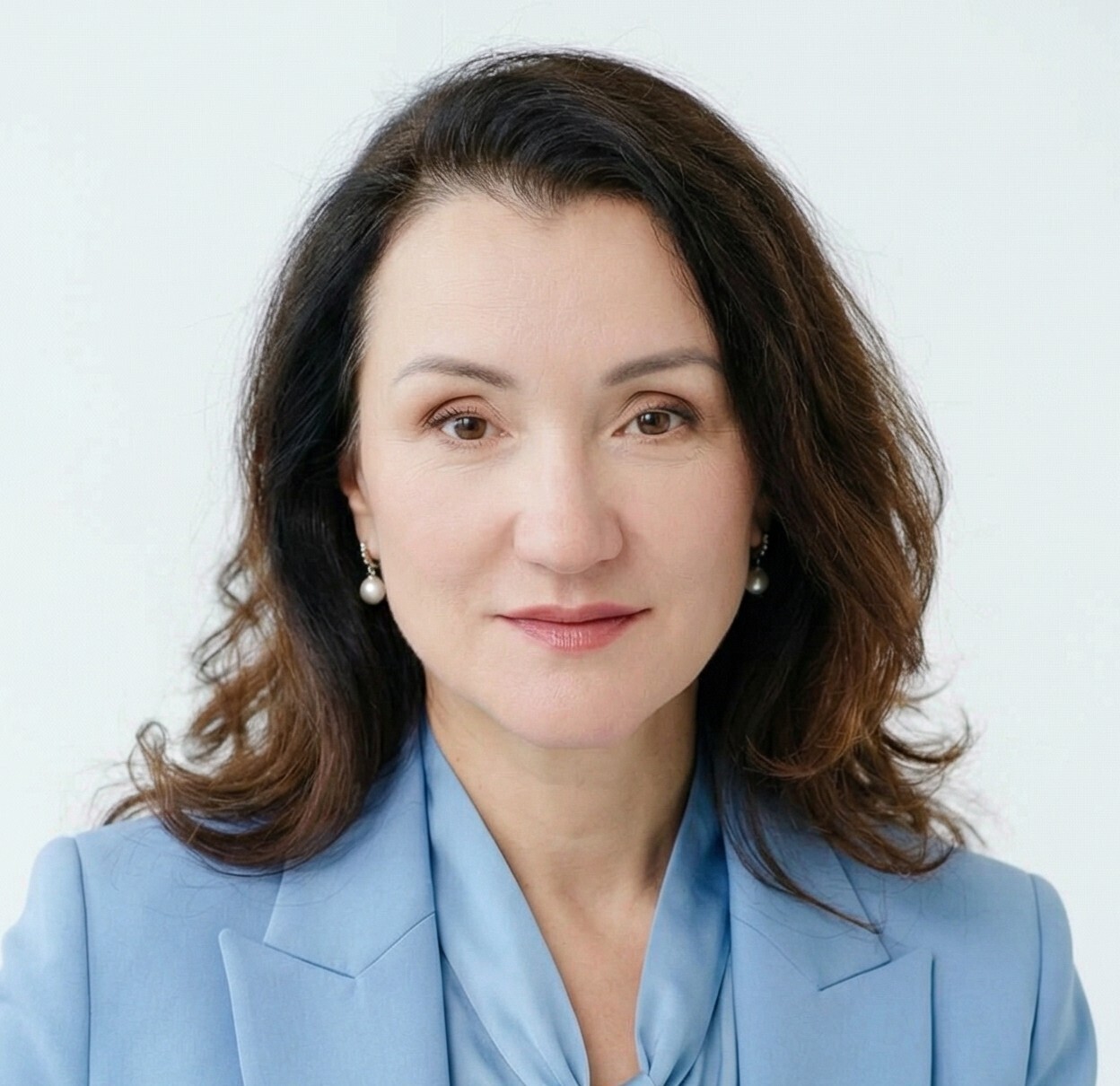 Валерия Качура