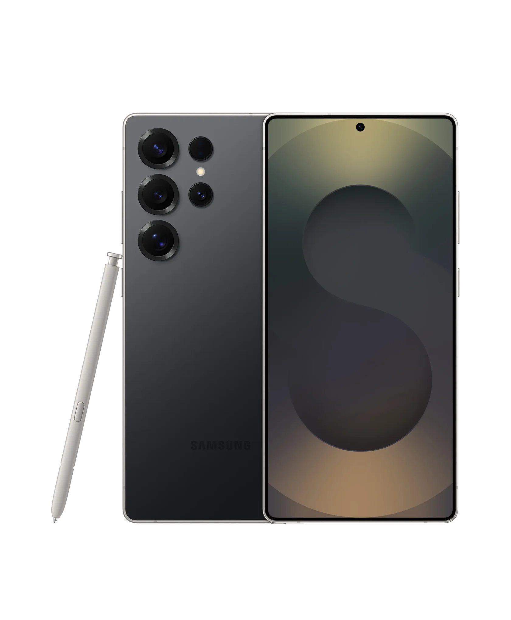 Ремонт смартфонов Samsung Galaxy