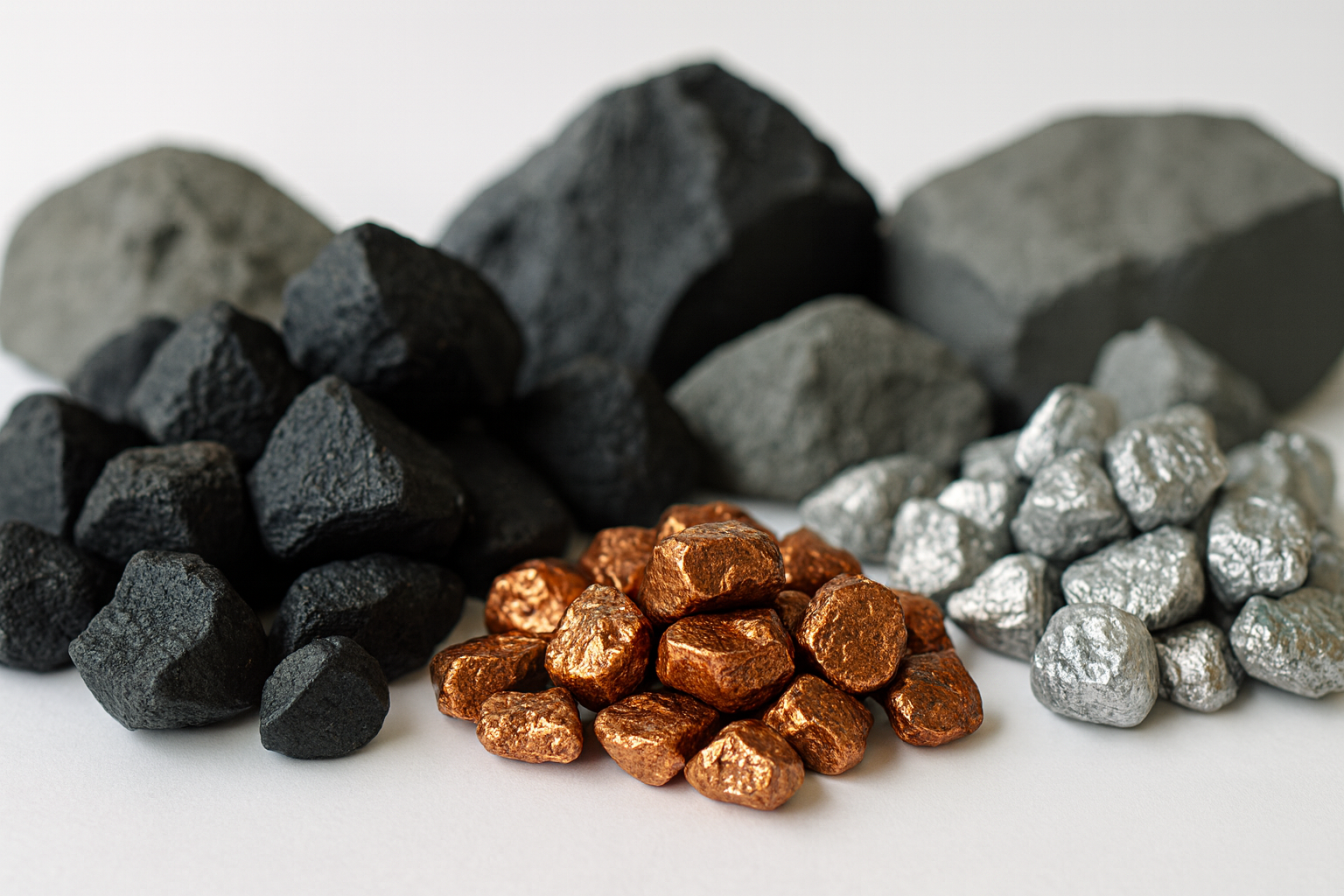 Редкоземельные металлы