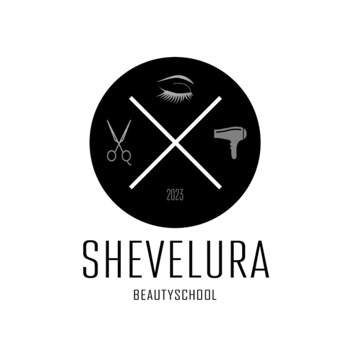 SHEVELURA