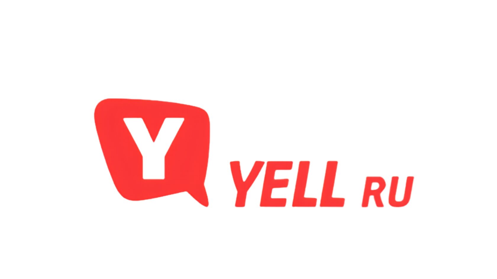 Yell.ru