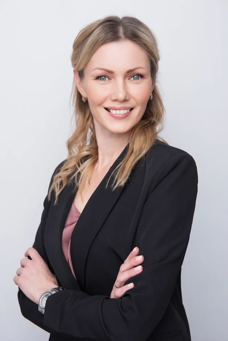 известные специалисты - профайлеры. российские профайлеры. максим коваленко профайлер. русский профайлер. российские профайлеры.