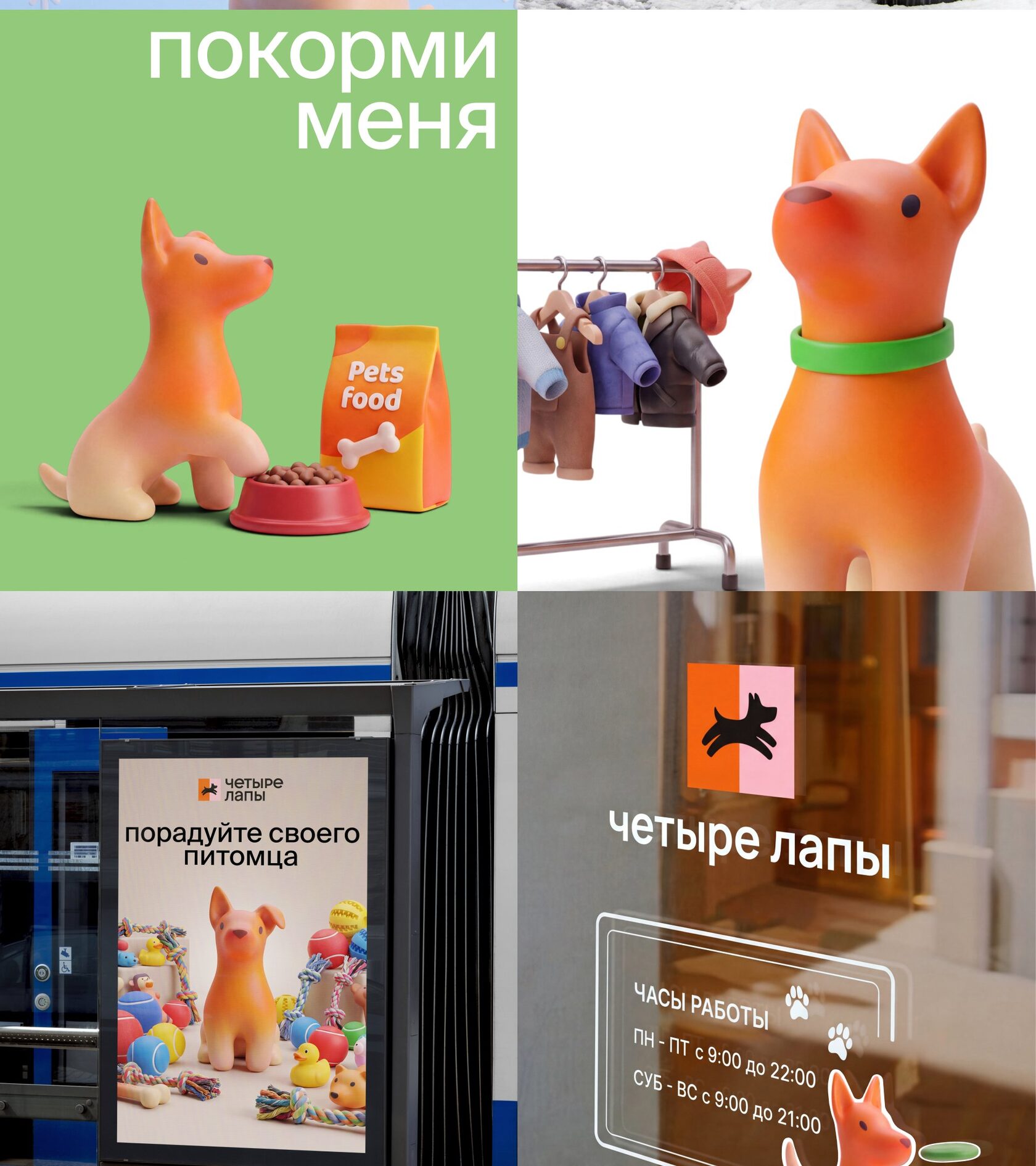 Лаппи — слайд 6