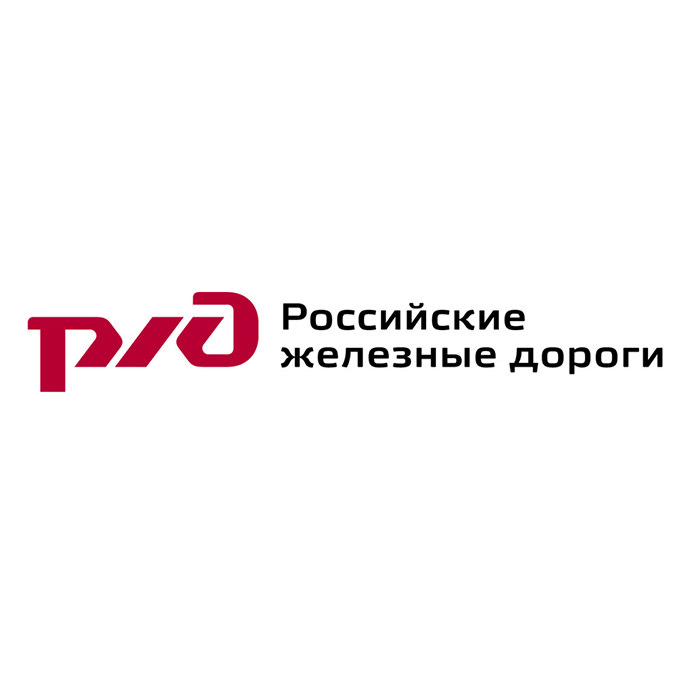 Федеральная пассажирская компания лого. АО ФПК лого. Ук24/50 РЖД.