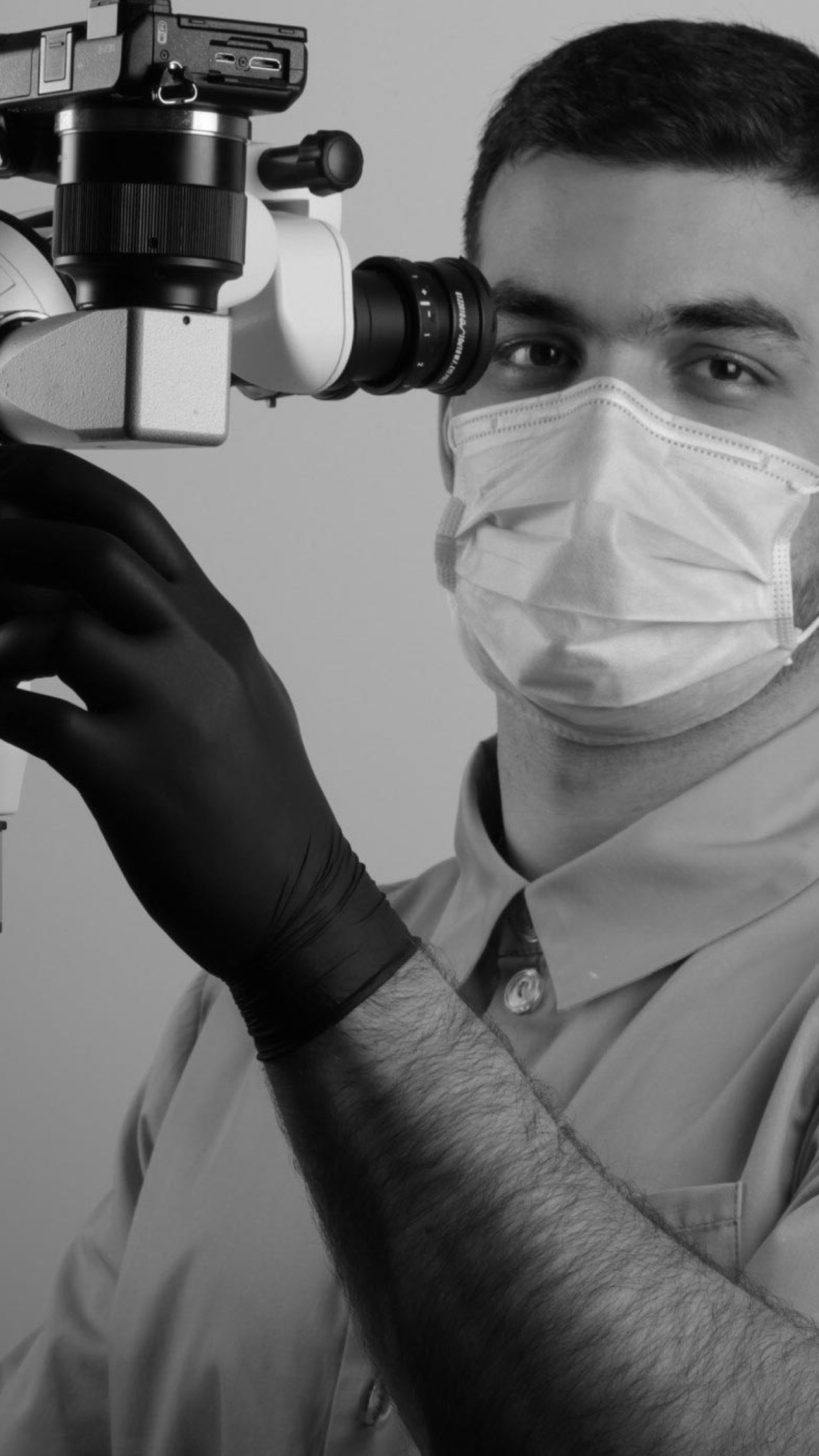 ENDO. Повседневная практика (3 дня)