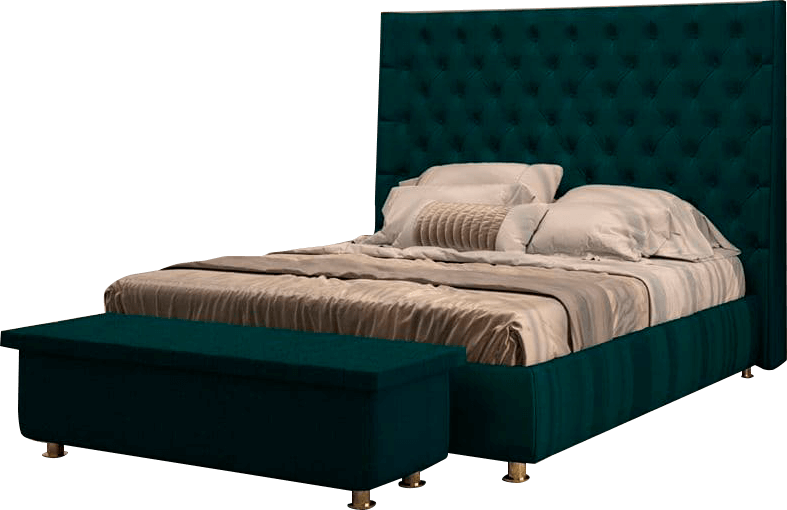 Купить матрасы в Алматы Матрасы в Алматы Ортопедические матрасы Алматы