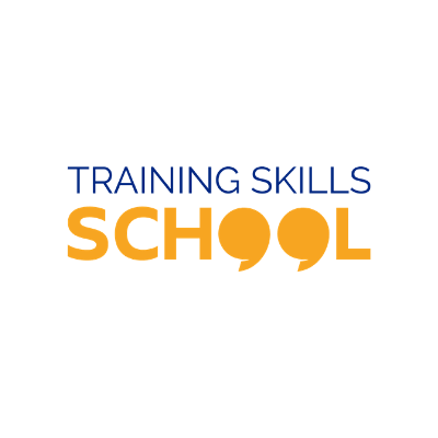 Skills school. Lucky skills School.