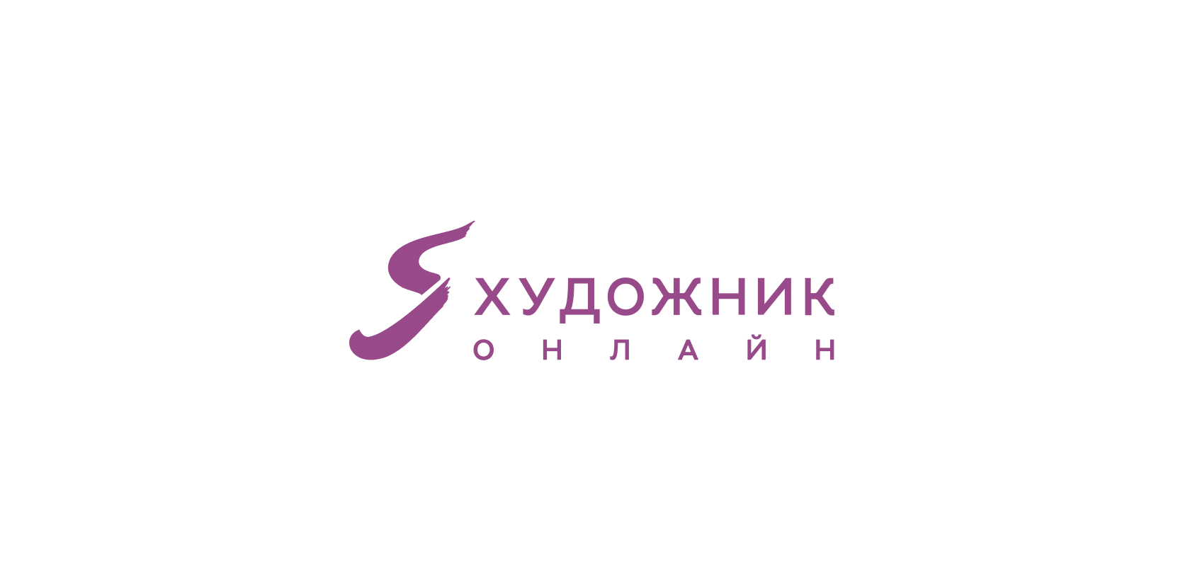 hudozhnik.online