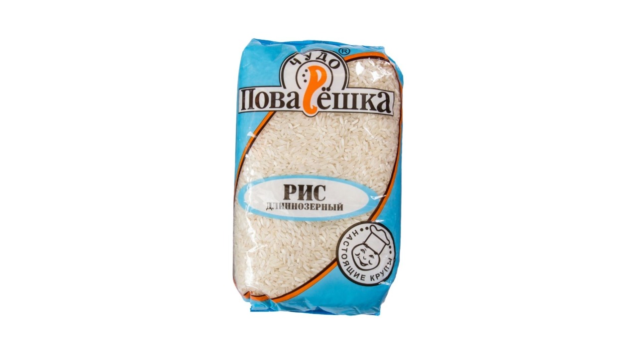 Рис мистраль длиннозерный. Рис индика мистраль в пакетиках. Прибор для приготовления длиннозерный. Рис жасмин мистраль в пакетиках. Рис круглозерный макфа 400г.