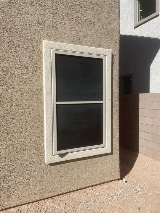 🔒 security meets sustainability, security+screen+doors