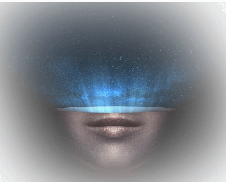 регрессия с Эльмирой