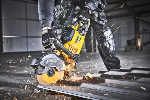 Прокат инструмента и строительного оборудования в Екатеринбурге